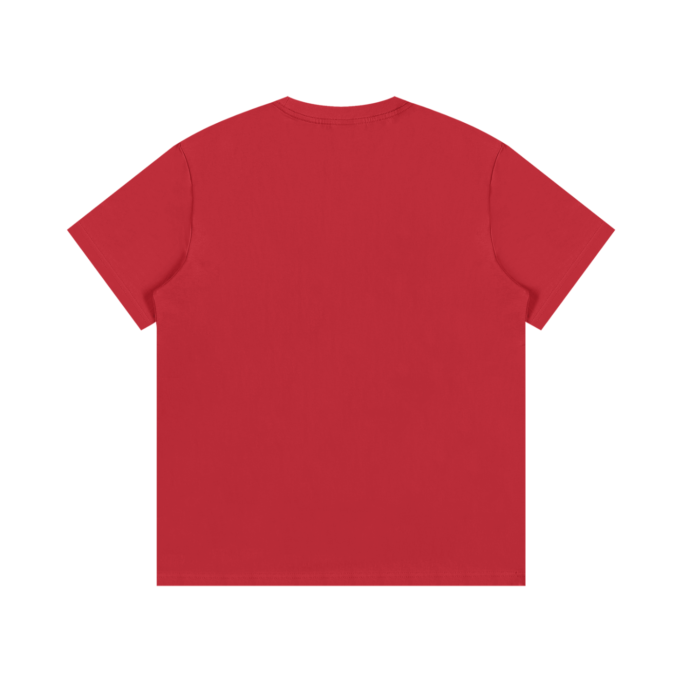 Women's Essential Cotton T-Shirt