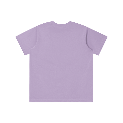 A1 Lifestyle Co. Essential Kids' T-shirt