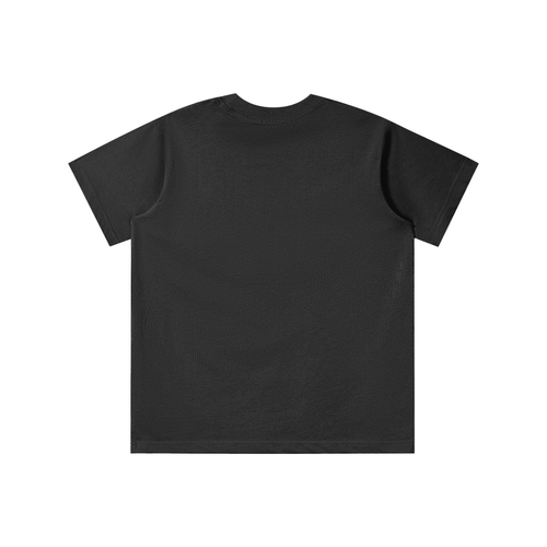 A1 Lifestyle Co. Essential Kids' T-shirt
