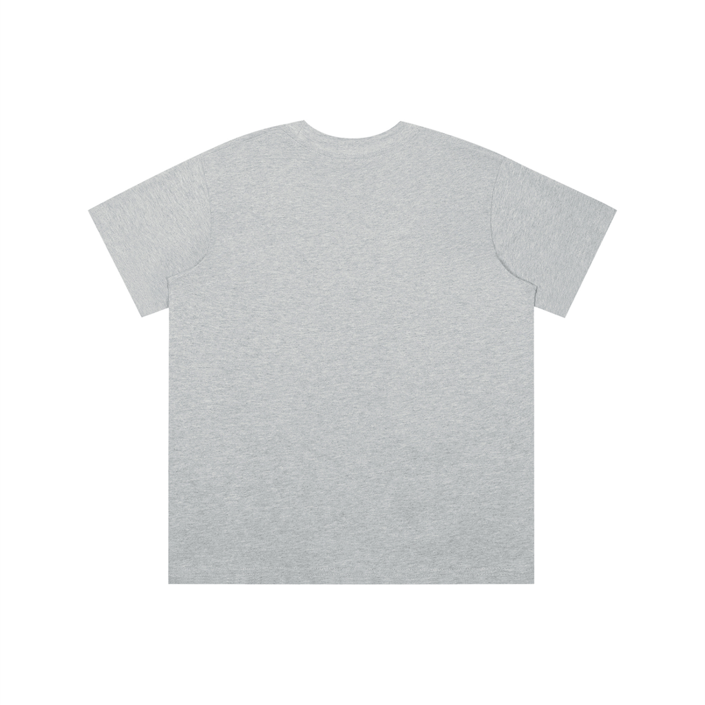 A1 Lifestyle Co. Essential Kids' T-shirt