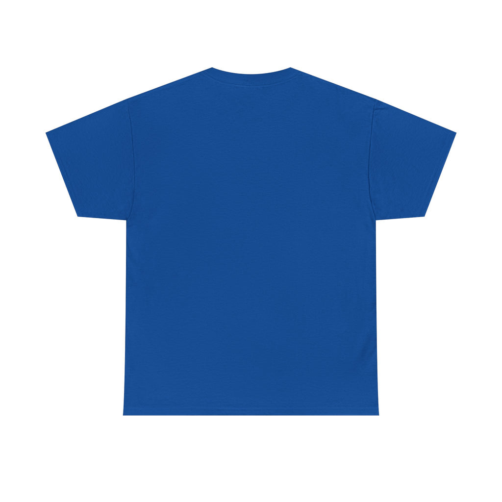 A1 Lifestyle Co. Urban Streetwear Graphic Tee