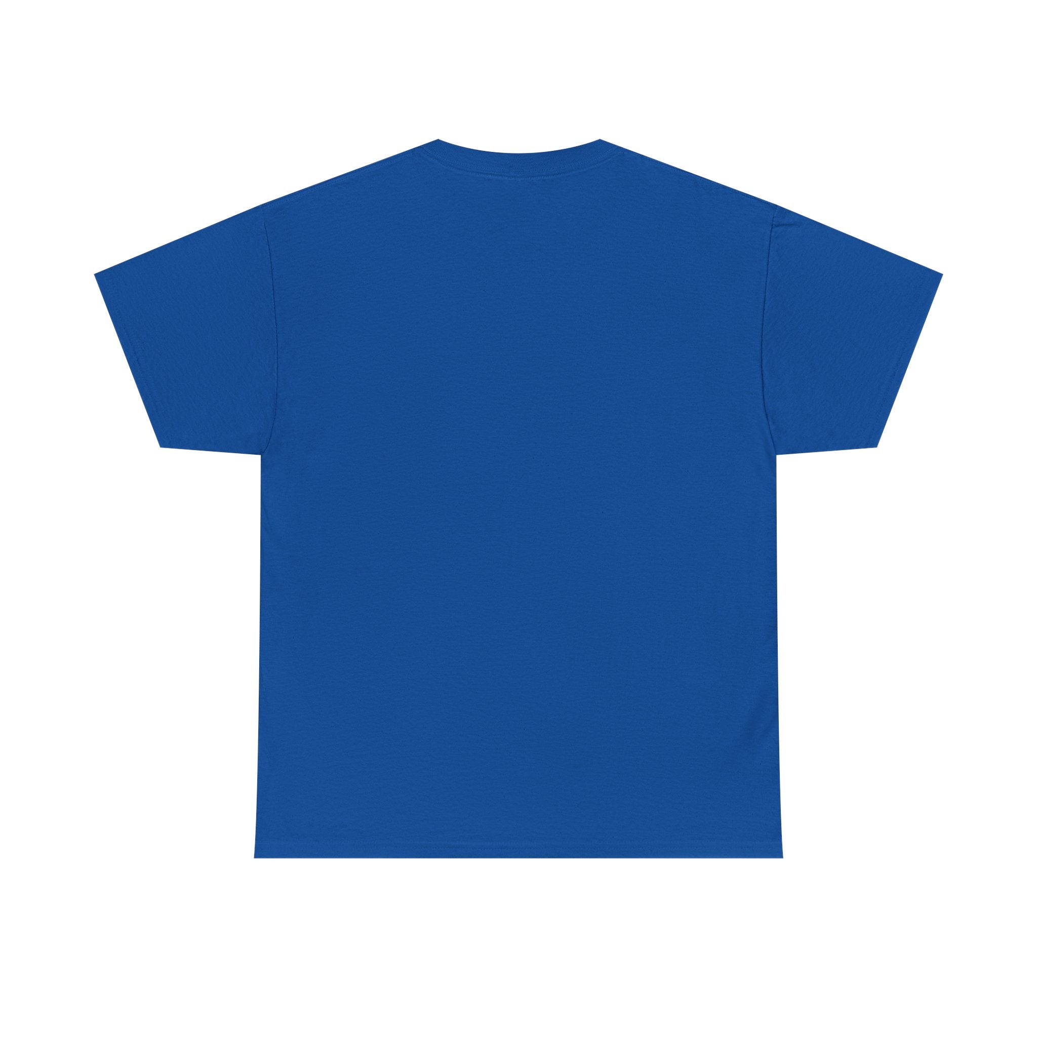 A1 Lifestyle Co. Urban Streetwear Graphic Tee