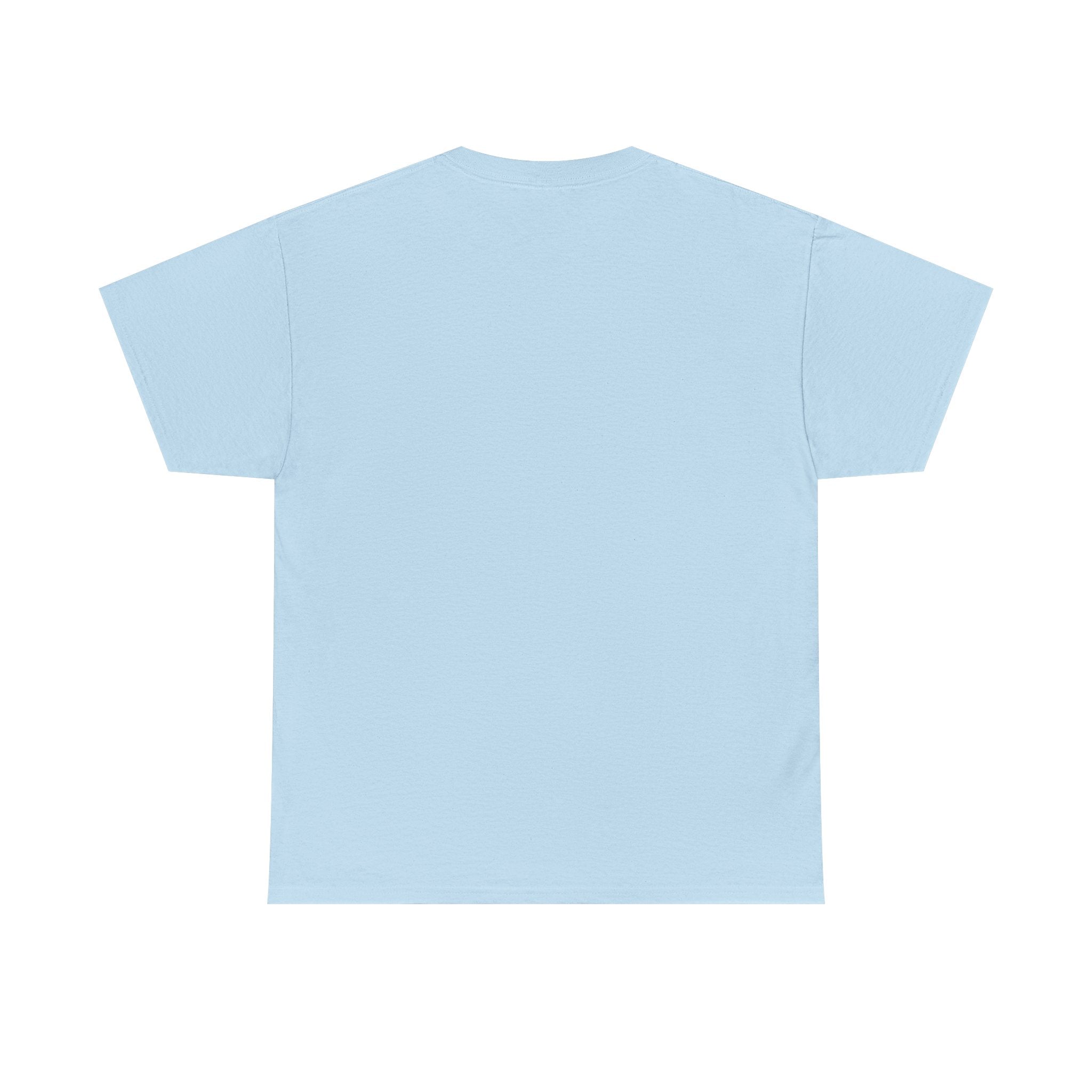 A1 Lifestyle Co. Urban Streetwear Graphic Tee