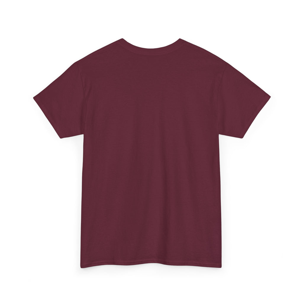 A1 Lifestyle Co. Urban Streetwear Graphic Tee