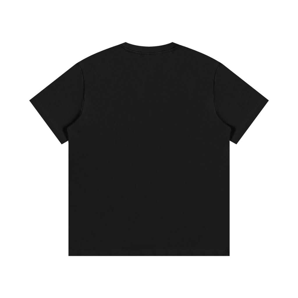 Women's Essential Cotton T-Shirt