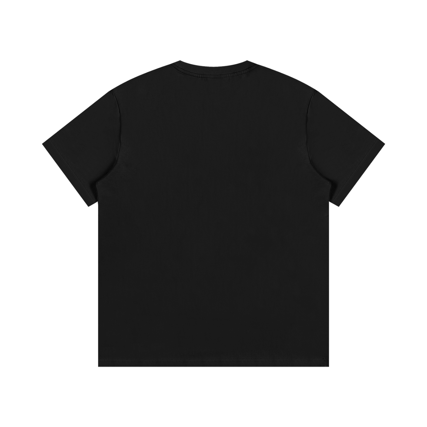 Women's Essential Cotton T-Shirt