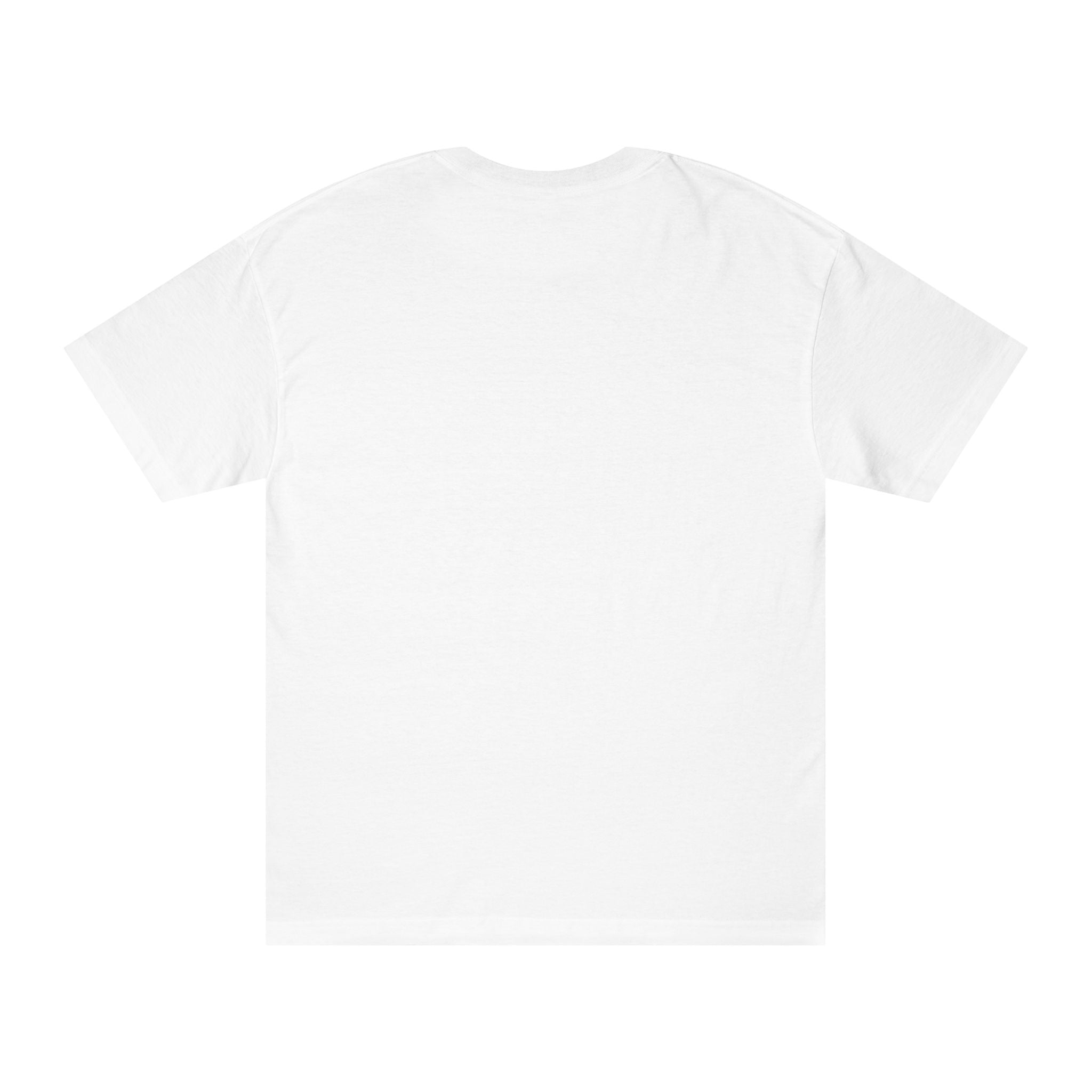 A1 Lifestyle Co. Tee