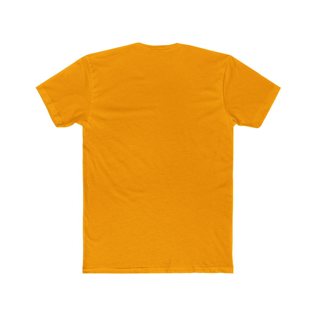 A1 Lifestyle Co. Streetwear Graphic Crew Tee