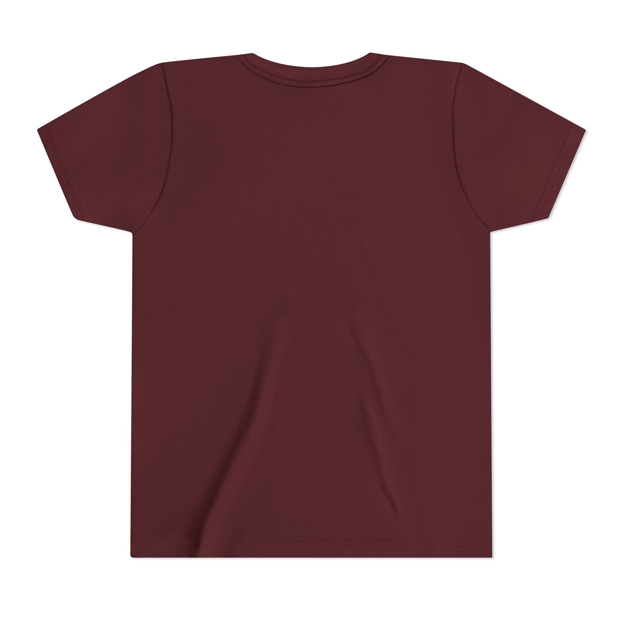 A1 Lifestyle Co. "No Limits" Kids Tee