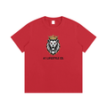 Women's Essential Cotton T-Shirt