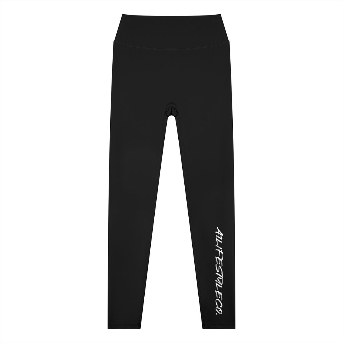 Women’s High Waisted Yoga Leggings