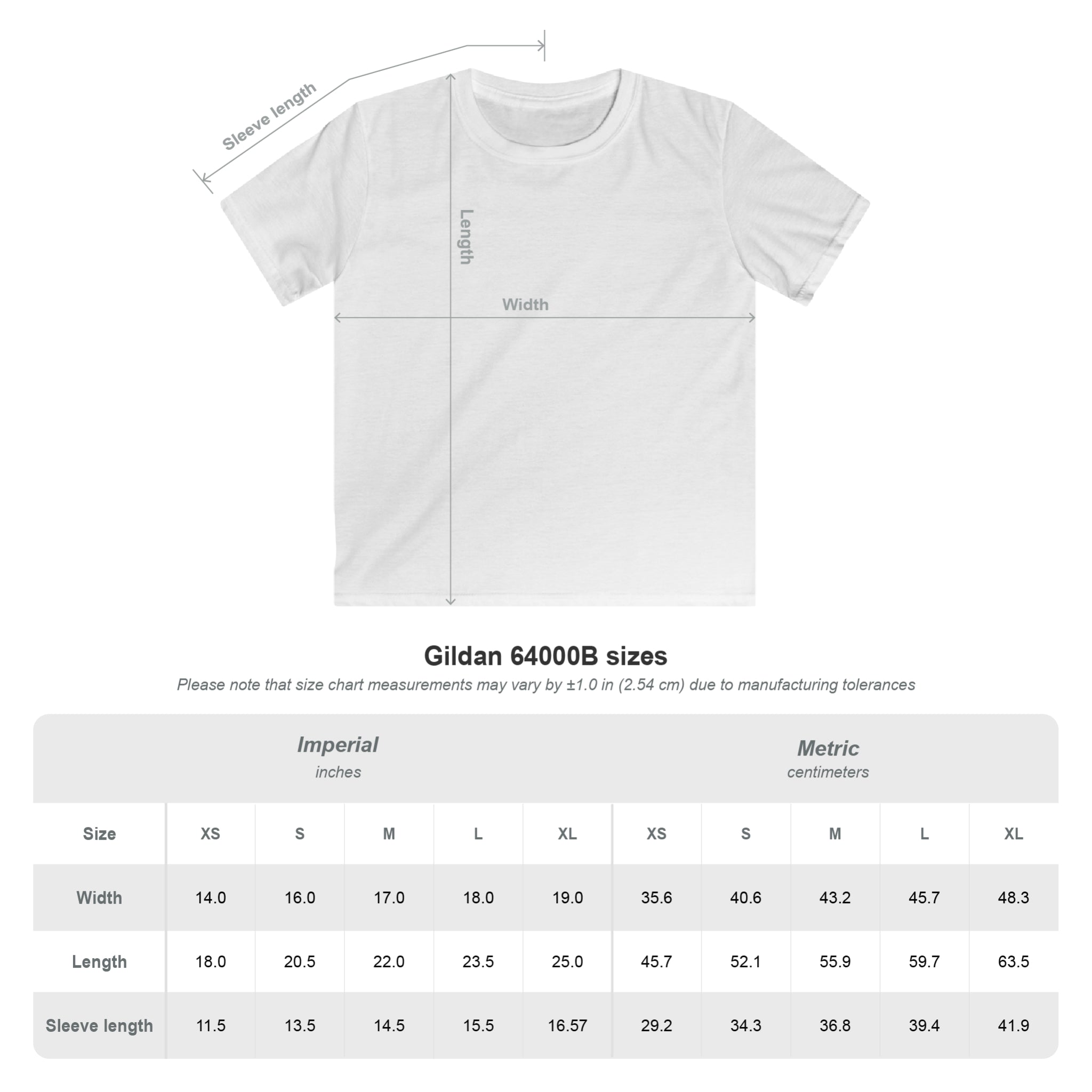 Kids Tee — Neon Astronauts Space Adventure A1 Lifestyle Co. Graphic Shirt