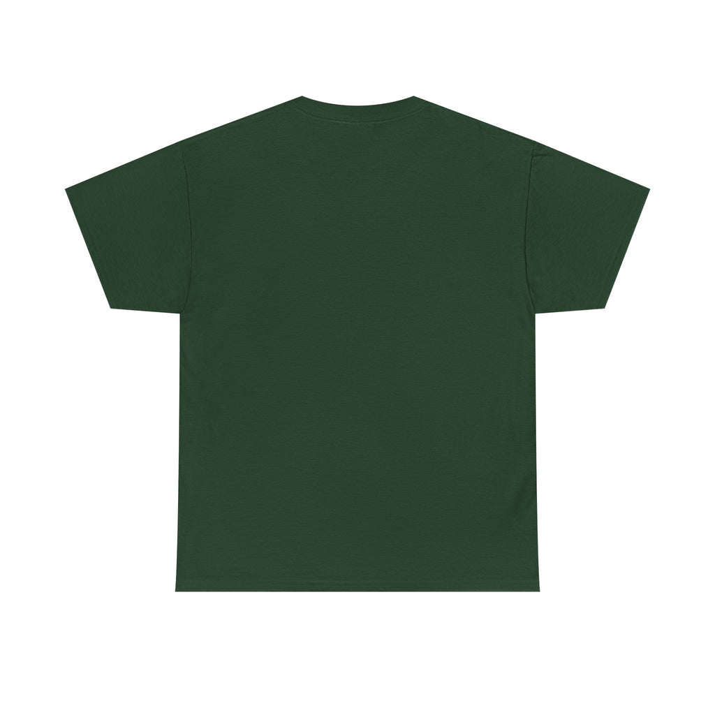 A1 Lifestyle Co. Urban Streetwear Graphic Tee