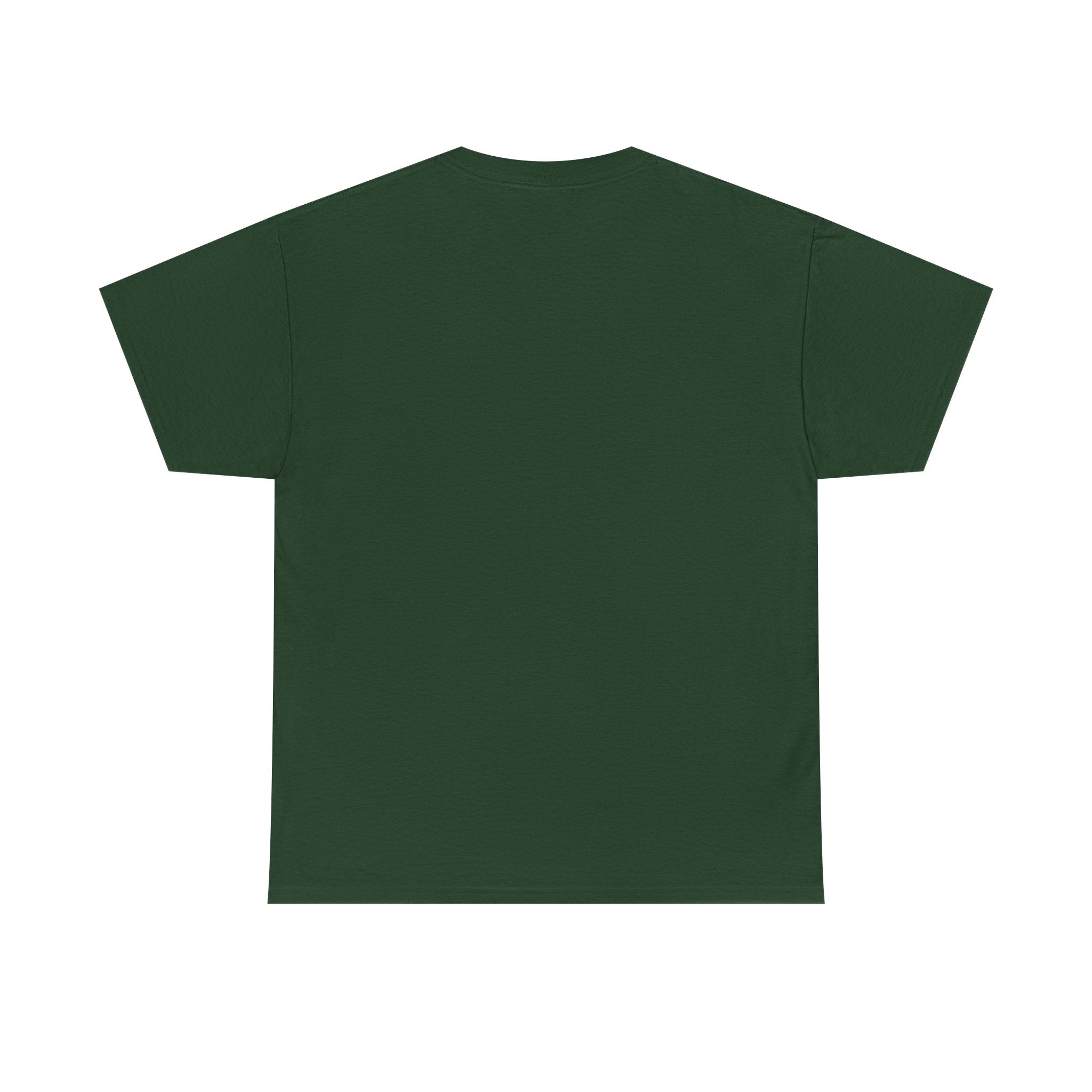 A1 Lifestyle Co. Urban Streetwear Graphic Tee