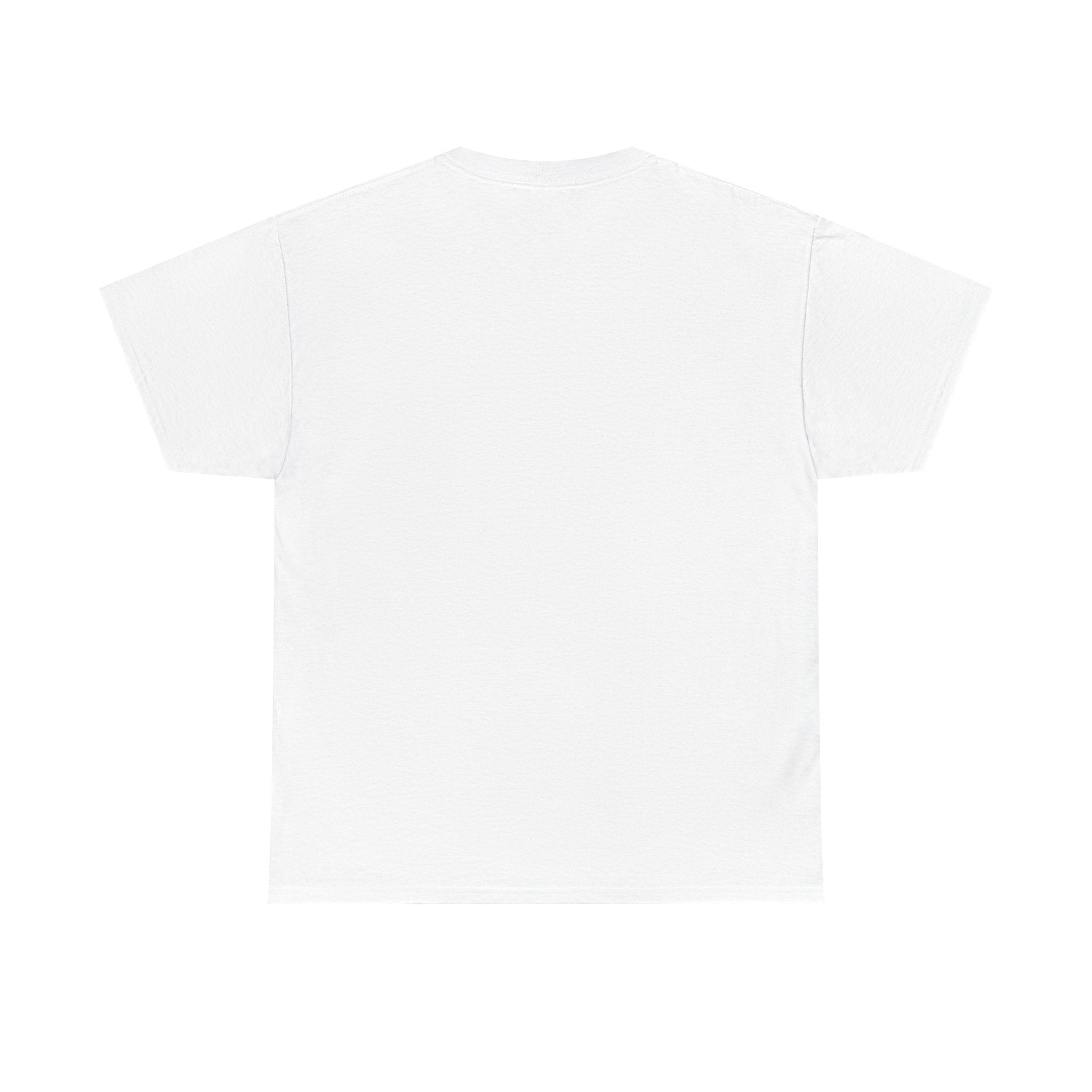 A1 Lifestyle Co. Vintage Street Scene Graphic Tee