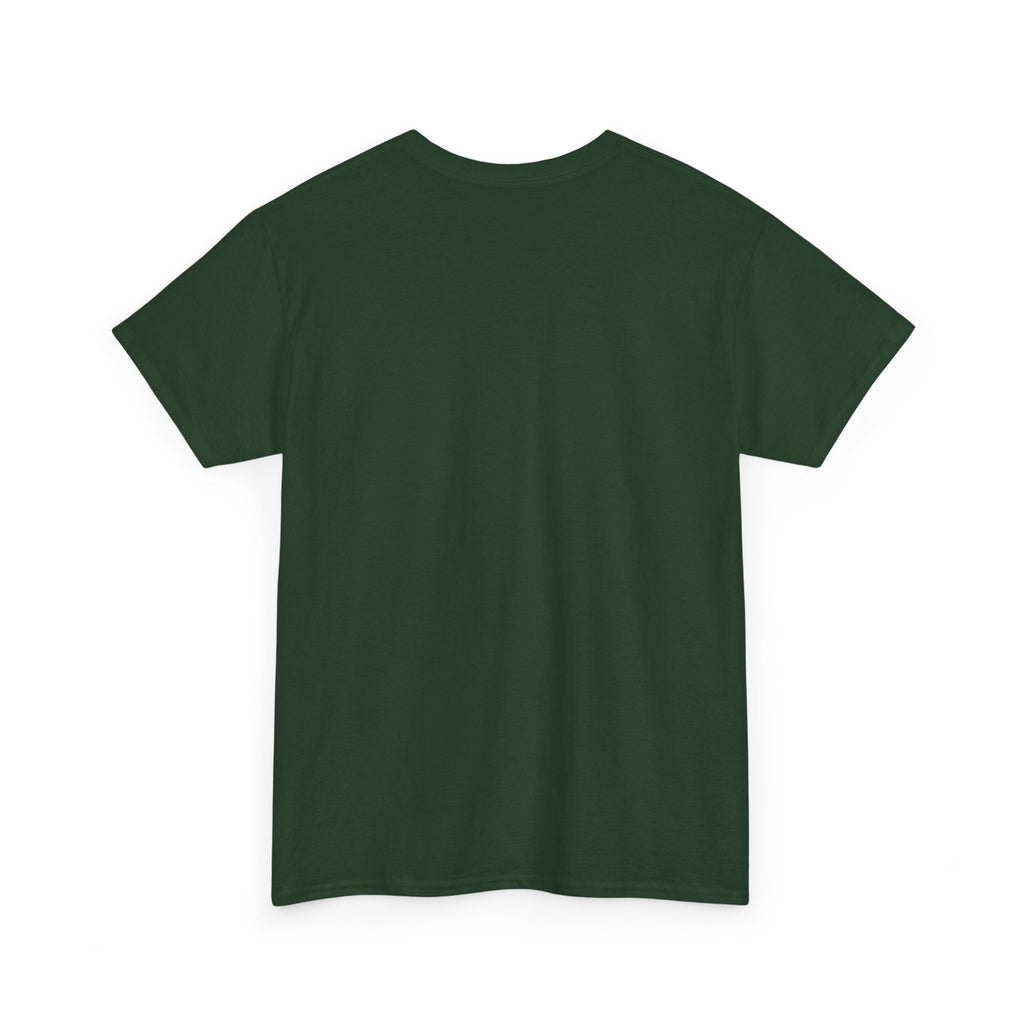 A1 Lifestyle Co. Vintage Streetwear Graphic Tee