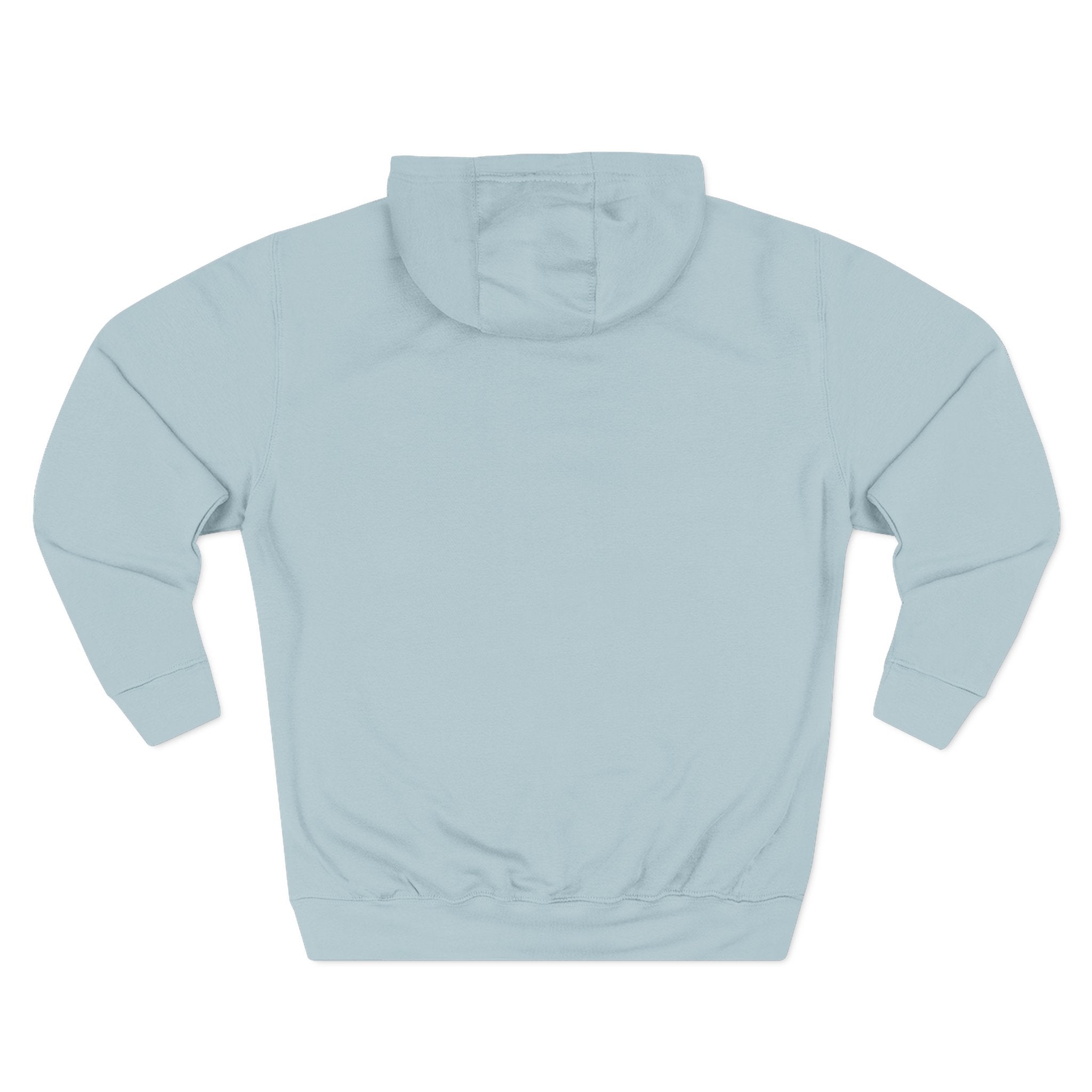 Certifies — A1 Lifestyle Co. Crowned Lion Graphic Pullover