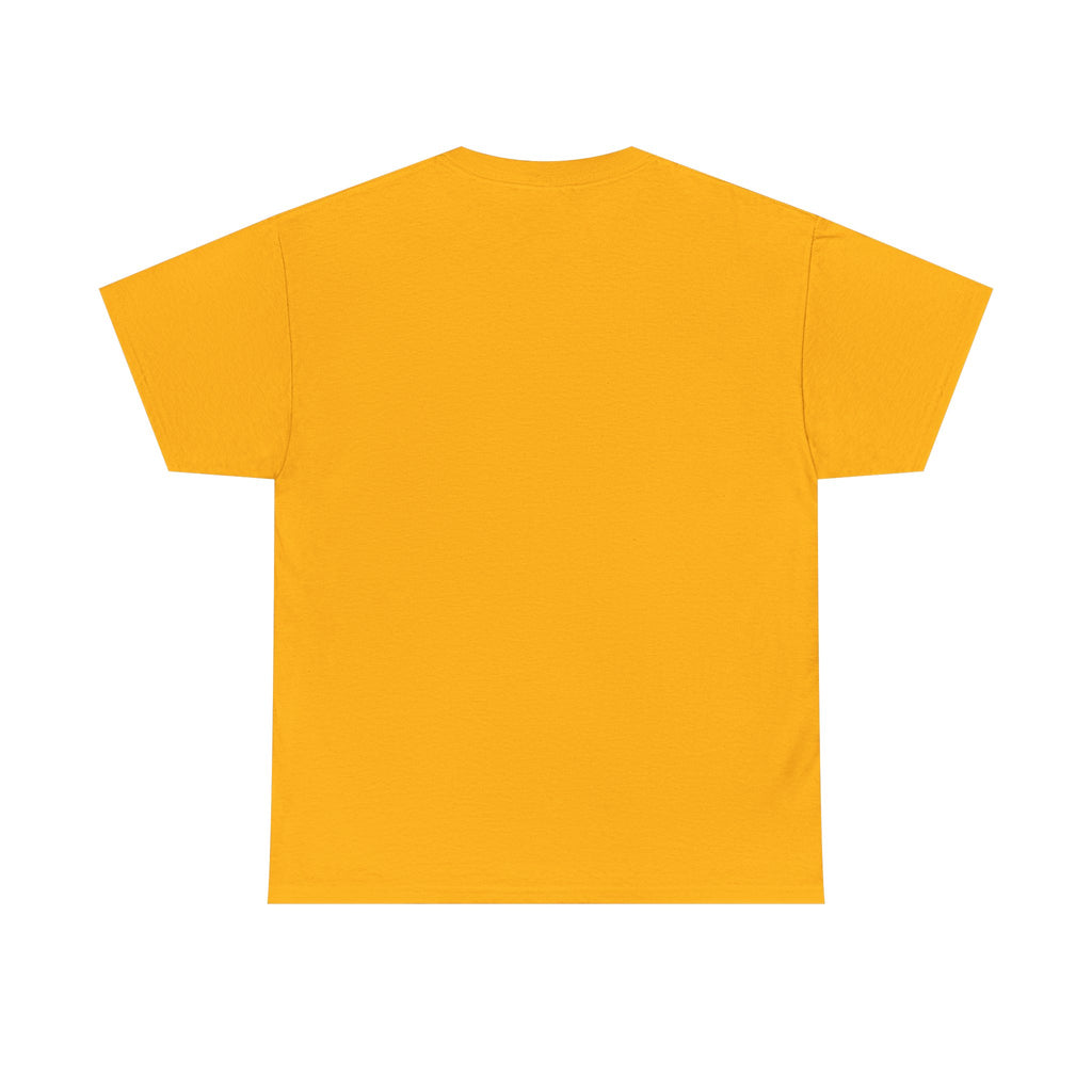 A1 Lifestyle Co. City Nights Streetwear Graphic Tee