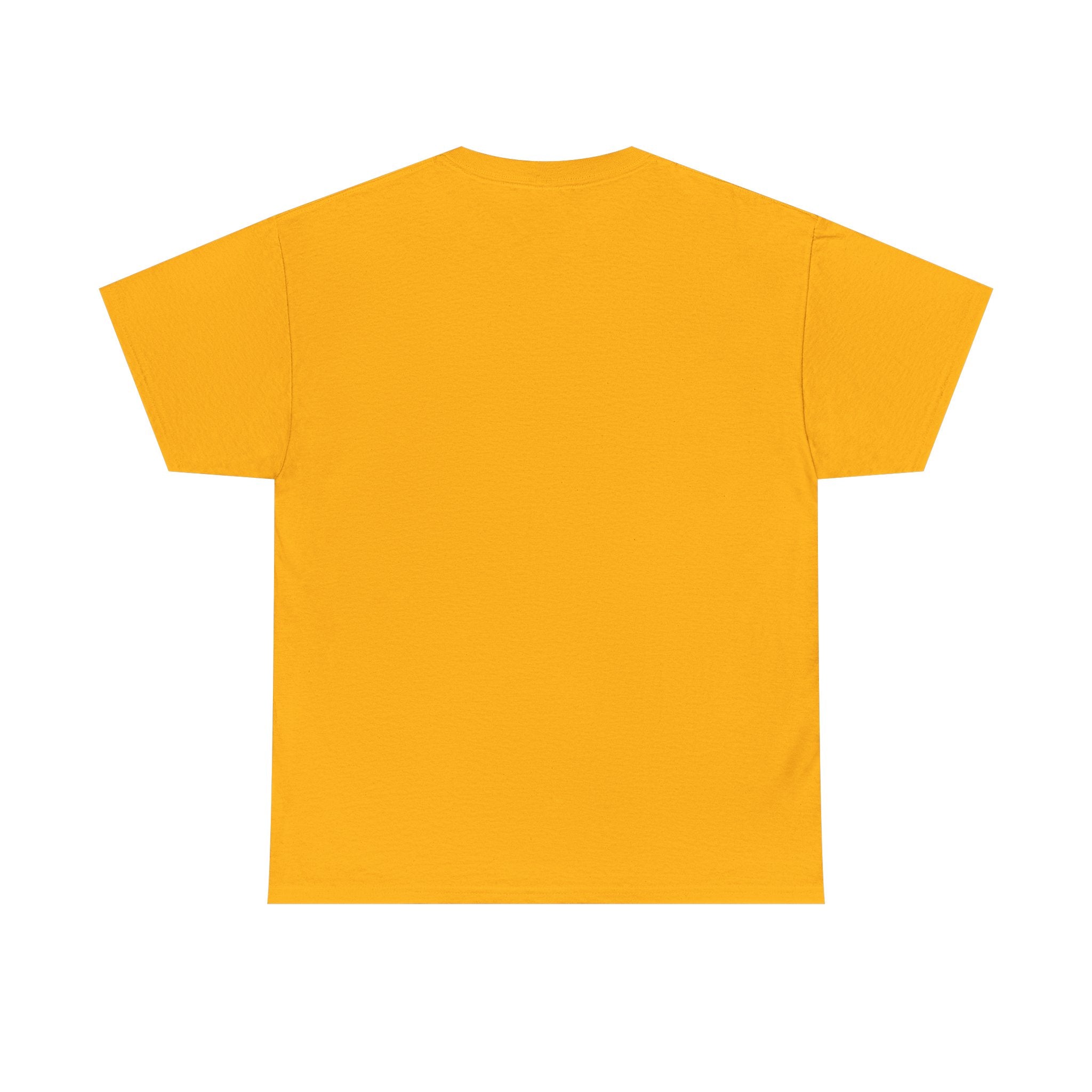 A1 Lifestyle Co. City Nights Streetwear Graphic Tee