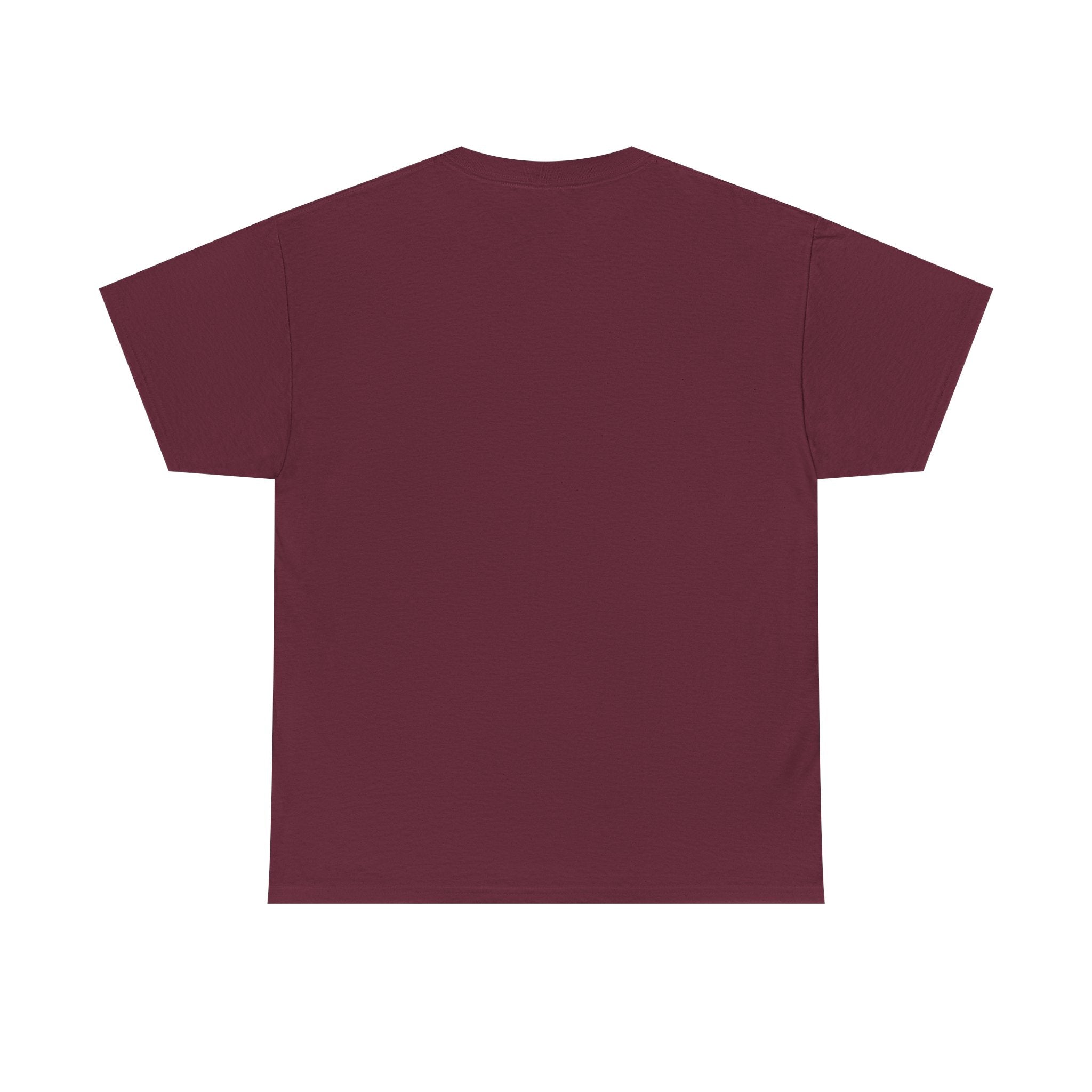 A1 Lifestyle Co. Urban Streetwear Graphic Tee