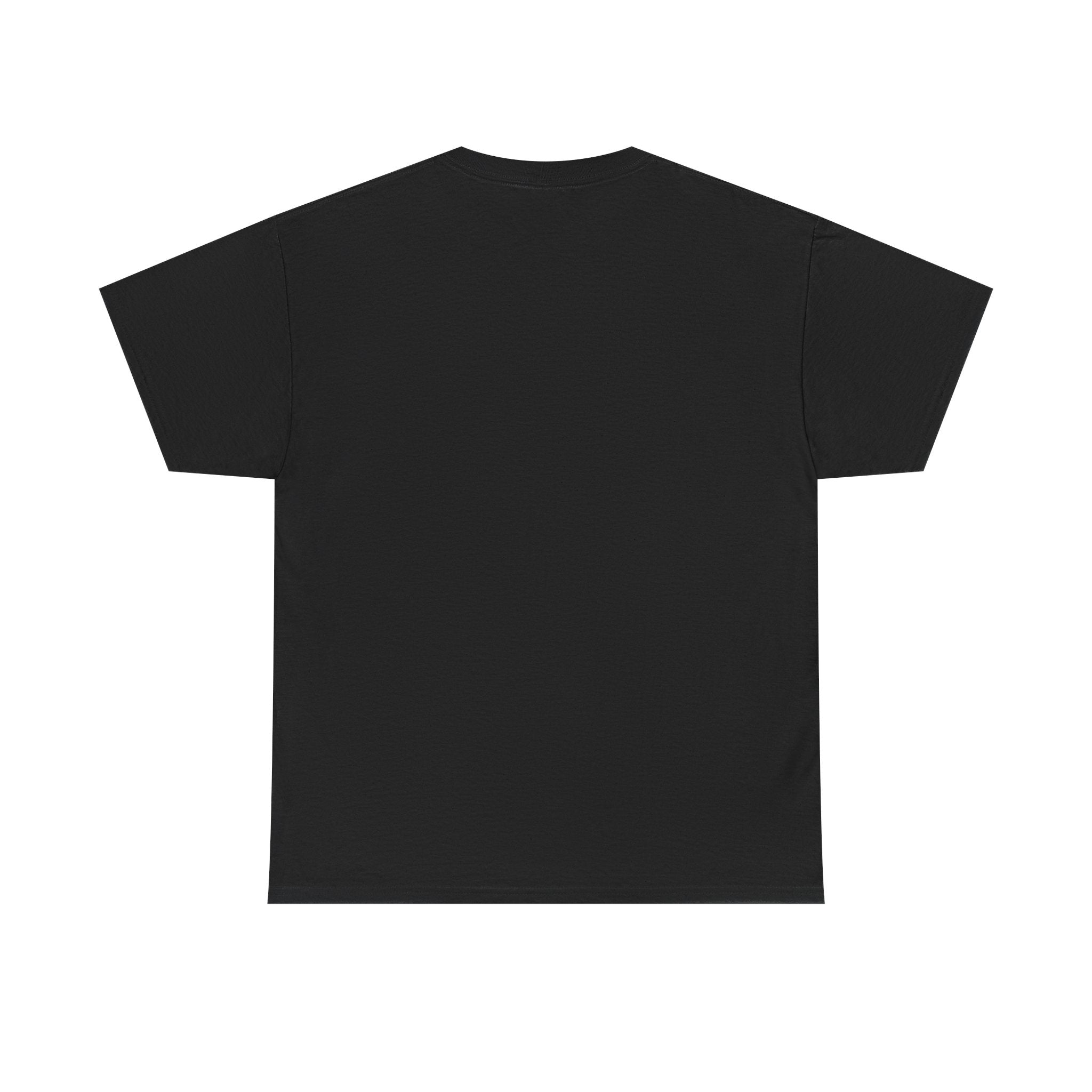 A1 Lifestyle Co. Vintage Streetwear Graphic Tee