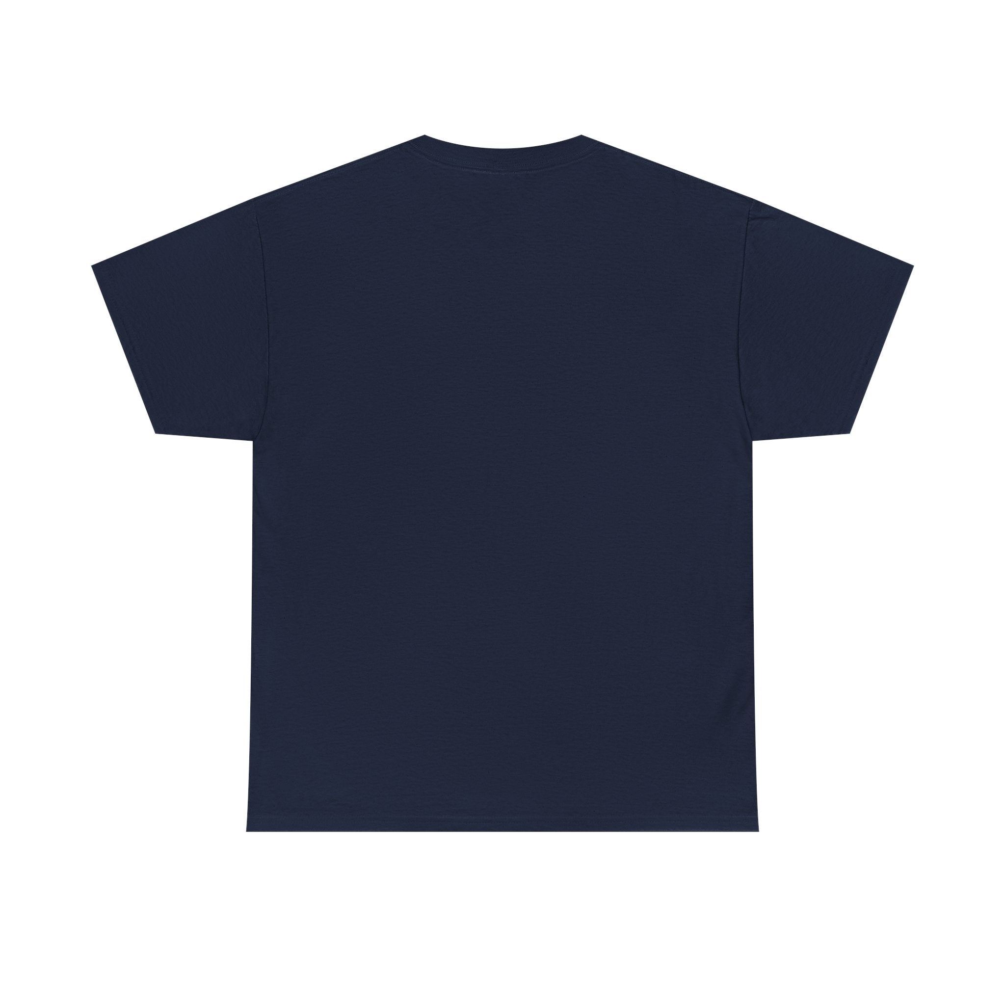 A1 Lifestyle Co. Urban Streetwear Graphic Tee
