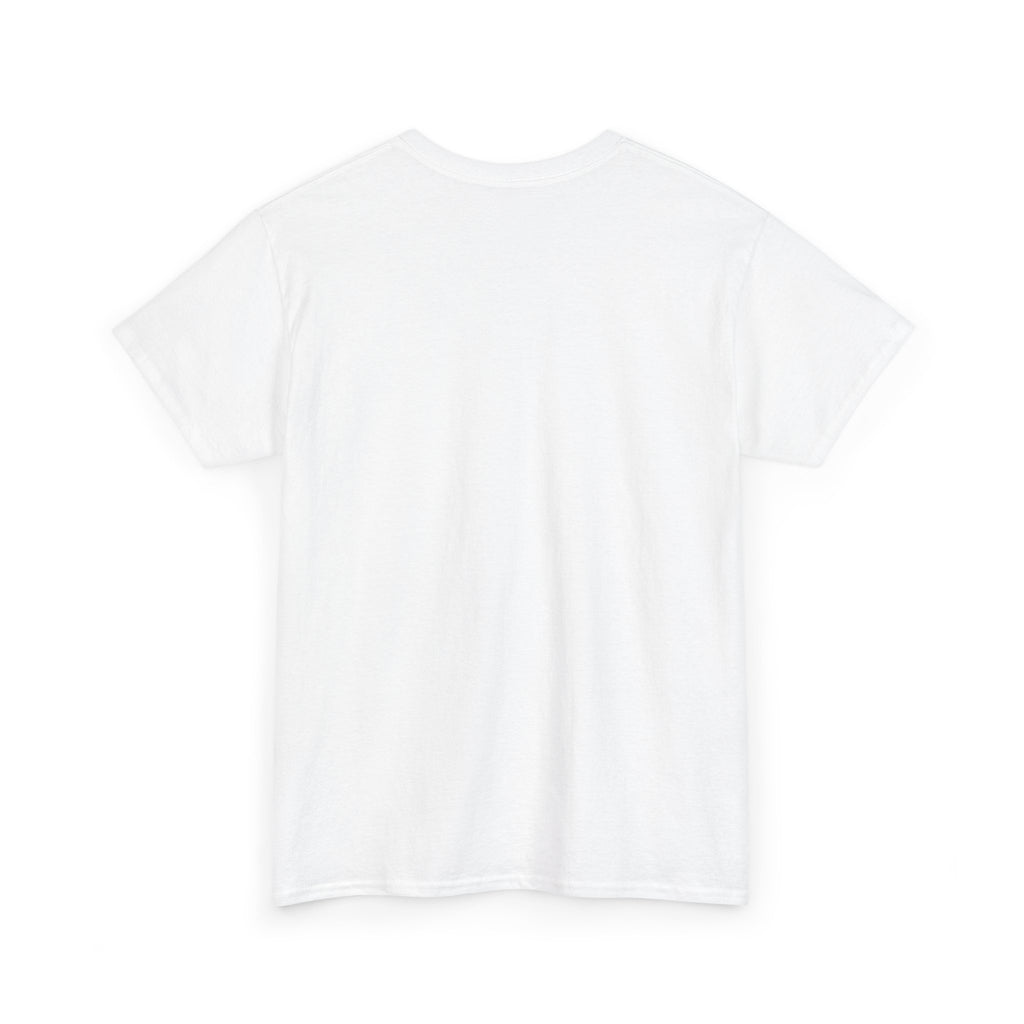 A1 Lifestyle Co. Vintage Streetwear Graphic Tee