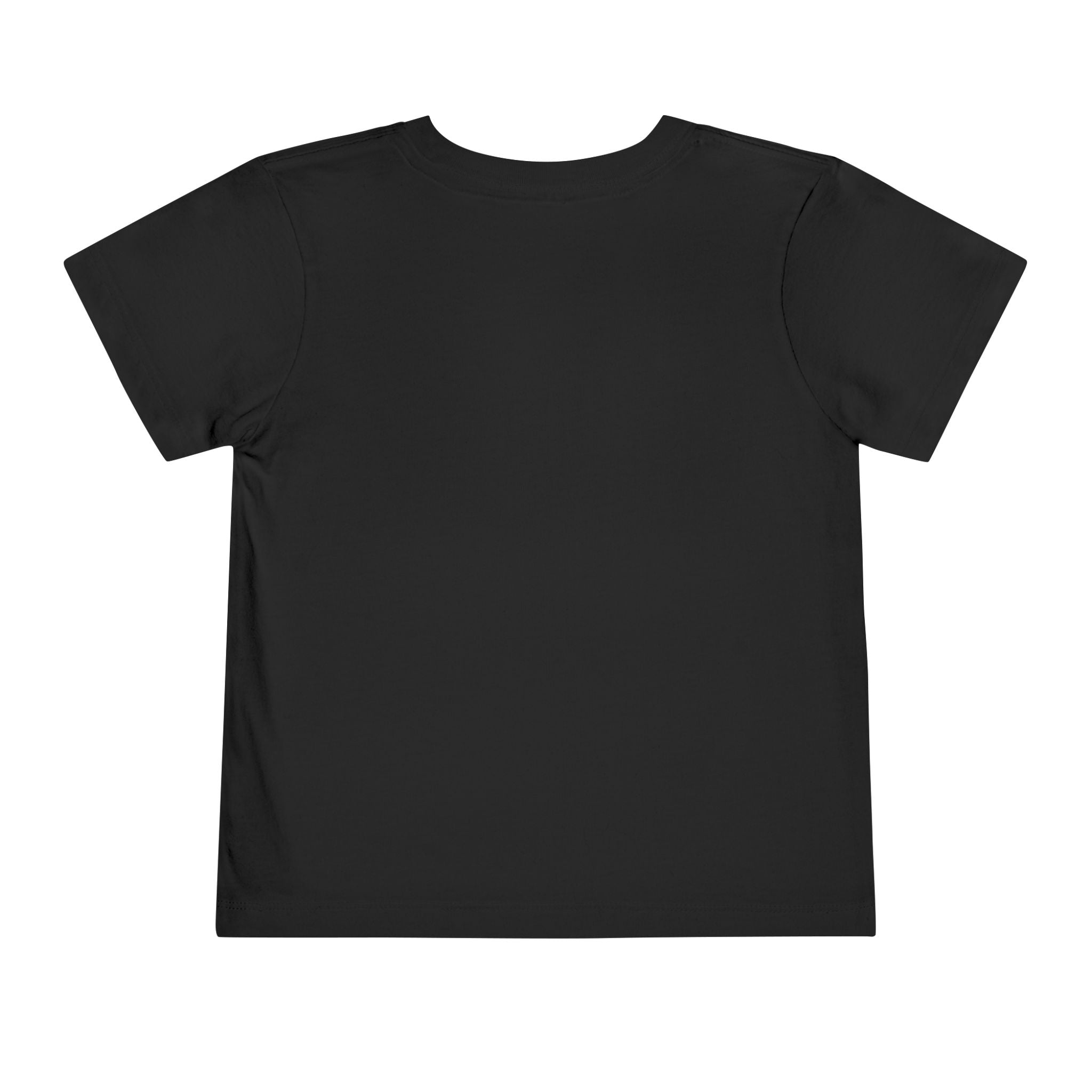 A1 Lifestyle Co. Toddler Short Sleeve Tee