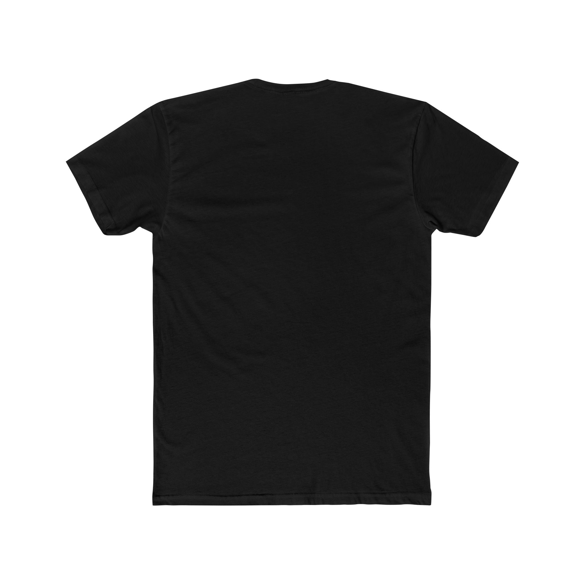 A1 Lifestyle Co. Urban Streetwear Graphic Tee