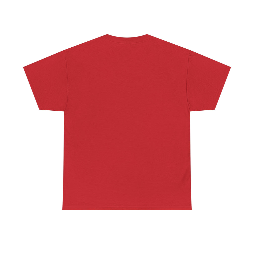 A1 Lifestyle Co. Streetwear Graffiti Graphic Tee