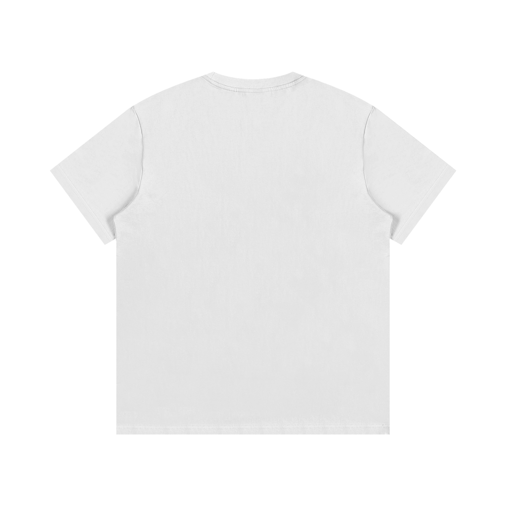 Women's Essential Cotton T-Shirt