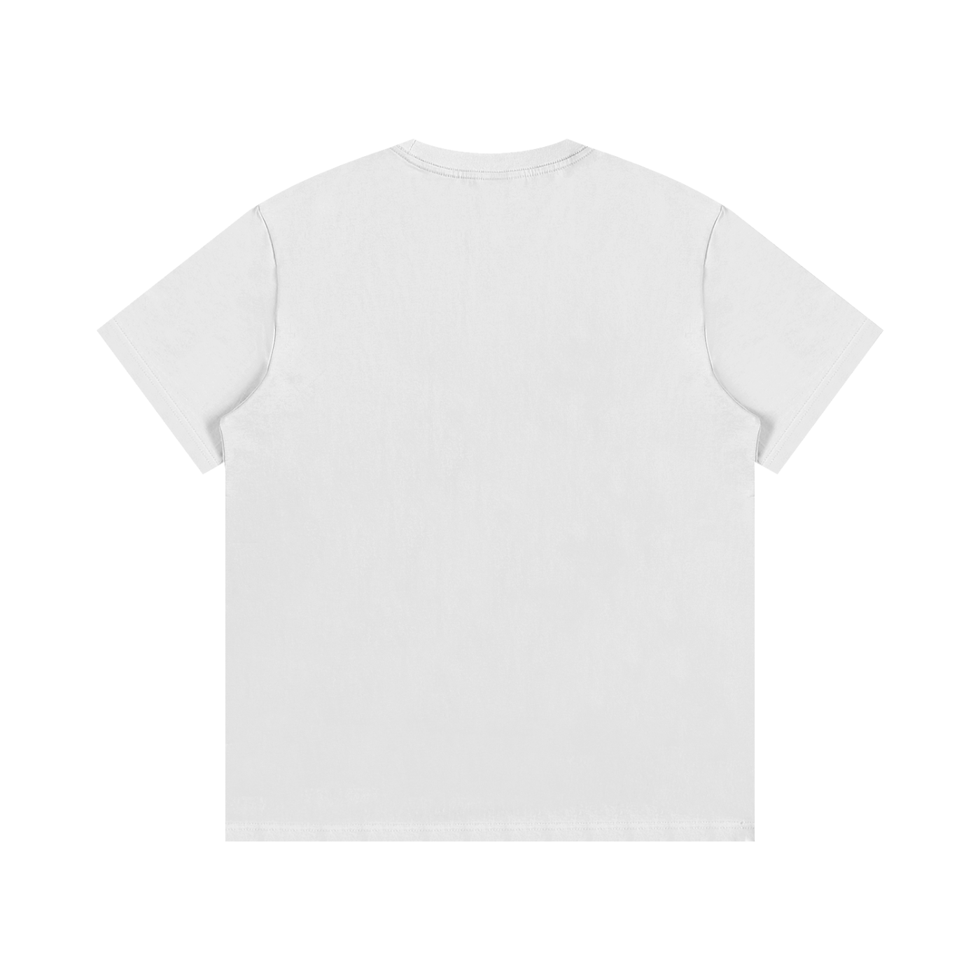 Women's Essential Cotton T-Shirt