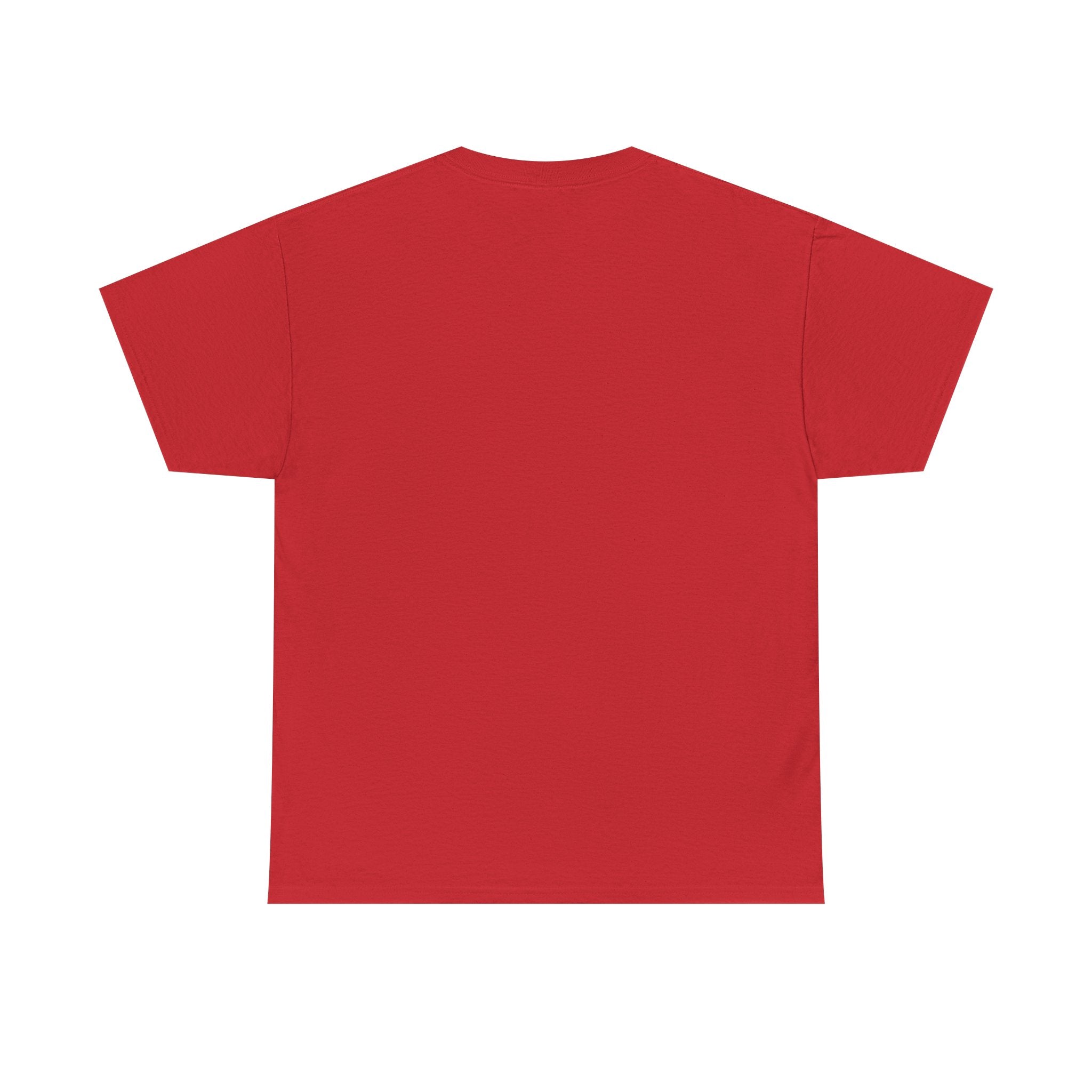 A1 Lifestyle Co. City Nights Streetwear Graphic Tee