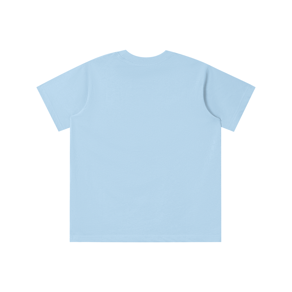 A1 Lifestyle Co. Essential Kids' T-shirt