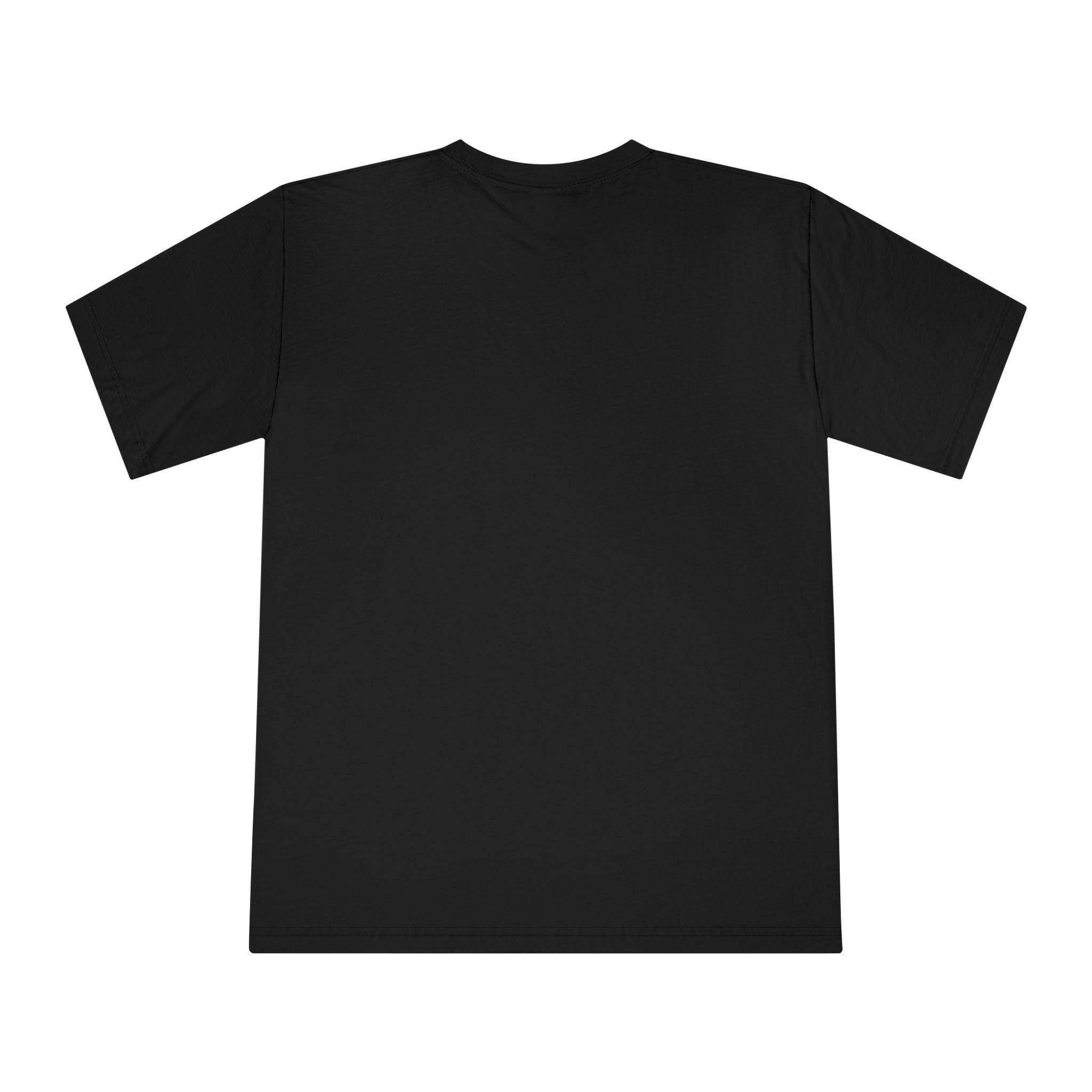 A1 Lifestyle Co. Urban Streetwear Crewneck T-Shirt