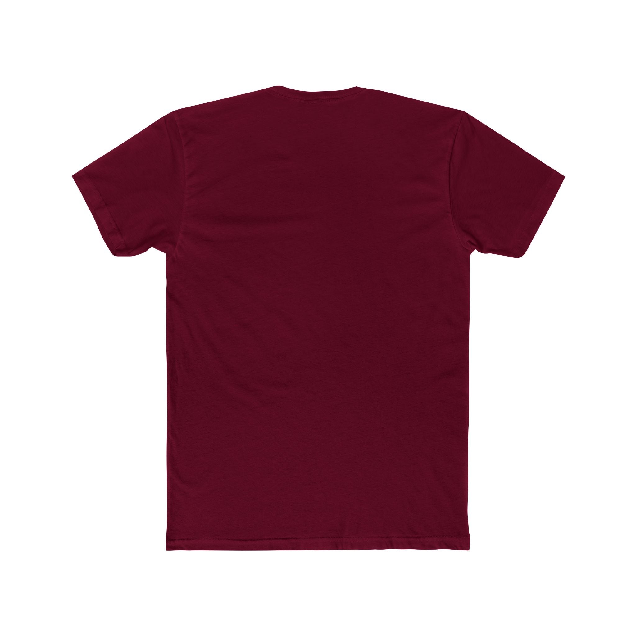 A1 Lifestyle Co. Streetwear Graphic Crew Tee