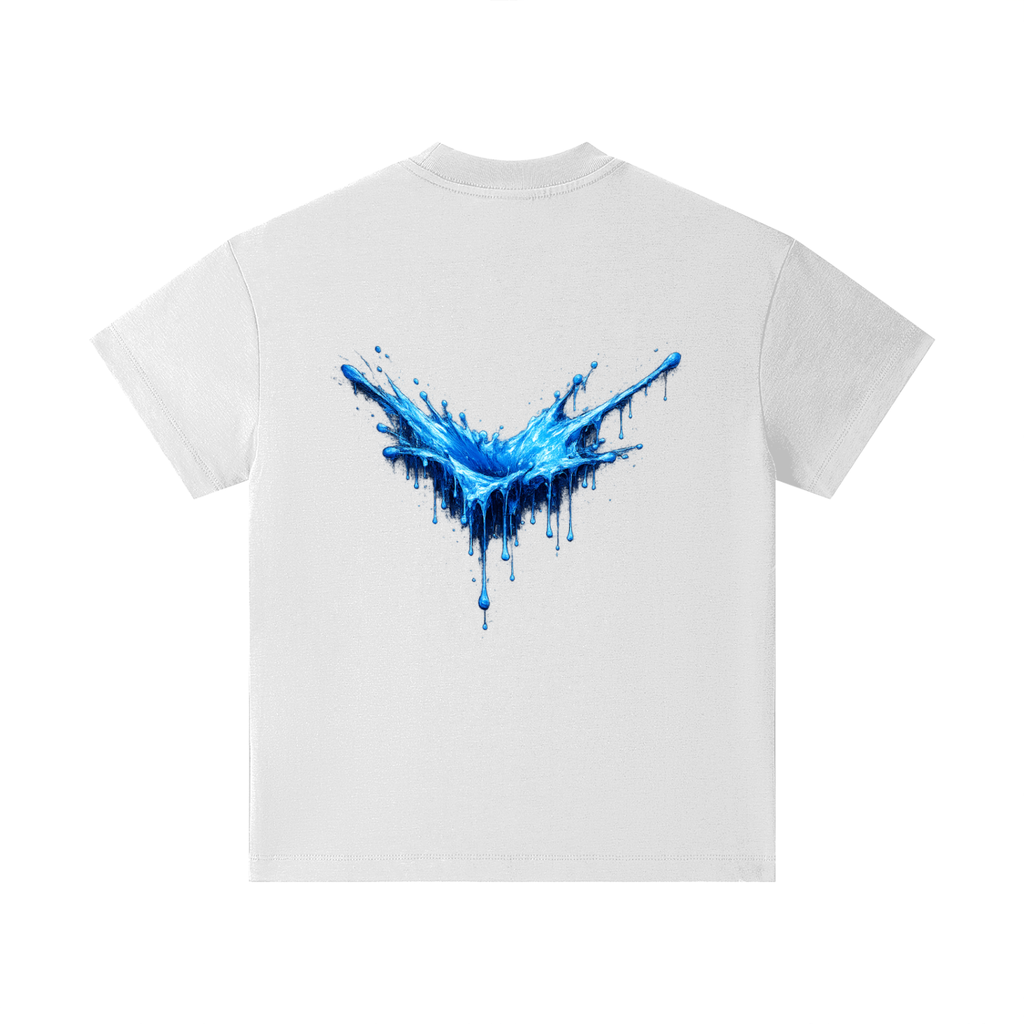 A1 Lifestyle Co. Pure Cotton Essential Kids T-Shirt
