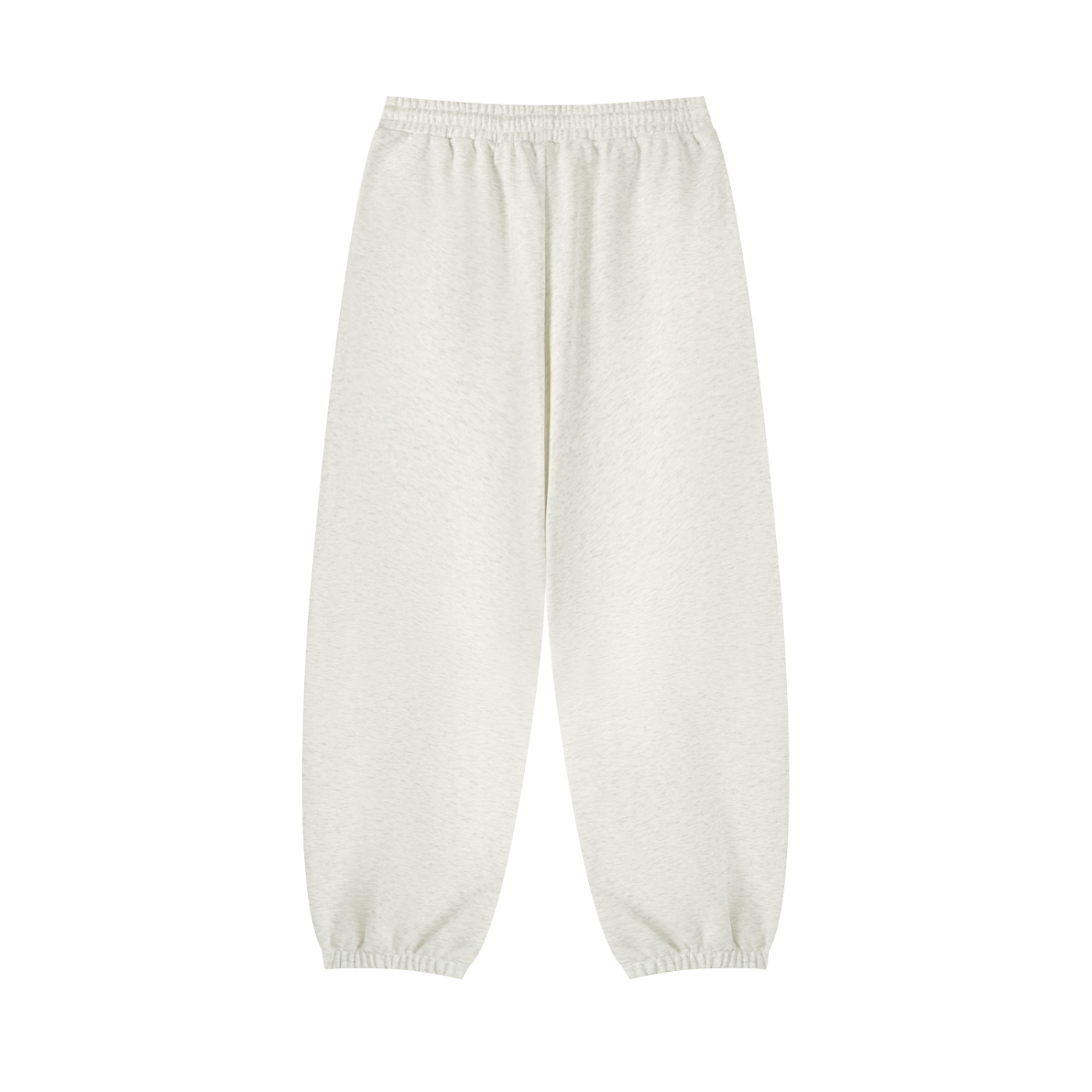 Womens A1 Lifestyle Co. Essential Jogged Sweatpants