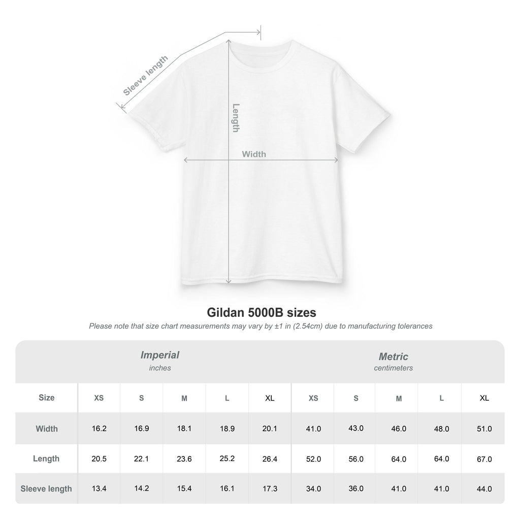 Kids Tee - Lion Crown Beach Sunset "A1 Lifestyle Co." Graphic
