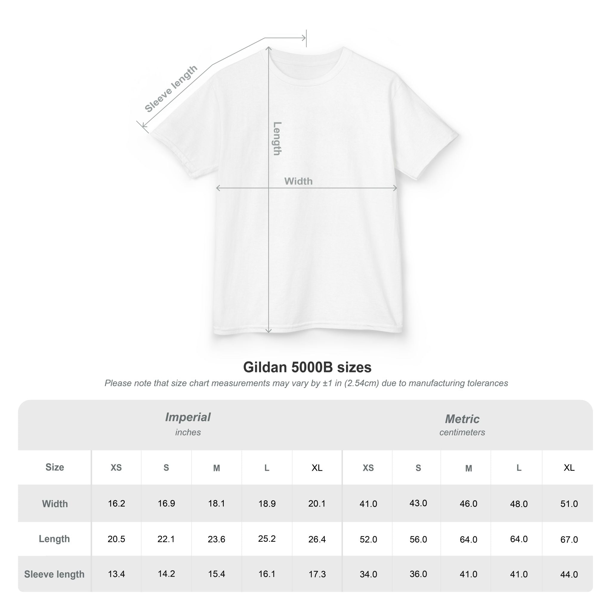 Kids Tee - Lion Crown Beach Sunset "A1 Lifestyle Co." Graphic