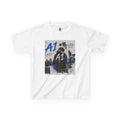 A1 Lifestyle Co. Kids Graphic Tee