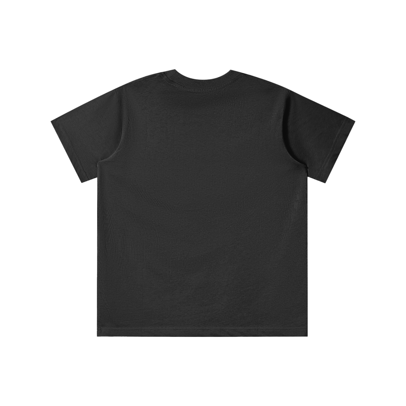 A1 Lifestyle Co. Essential Kids' T-shirt