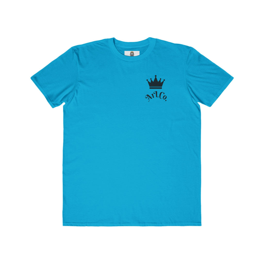 Men's A1 Lifestyle Co. Lightweight Fashion Tee