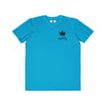 Men's A1 Lifestyle Co. Lightweight Fashion Tee