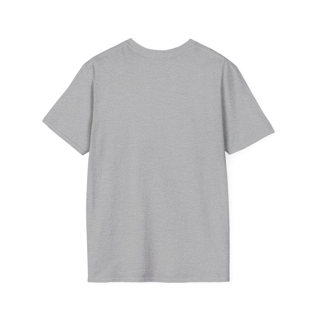 Lion Crown T-Shirt — A1 Lifestyle Co. Tee