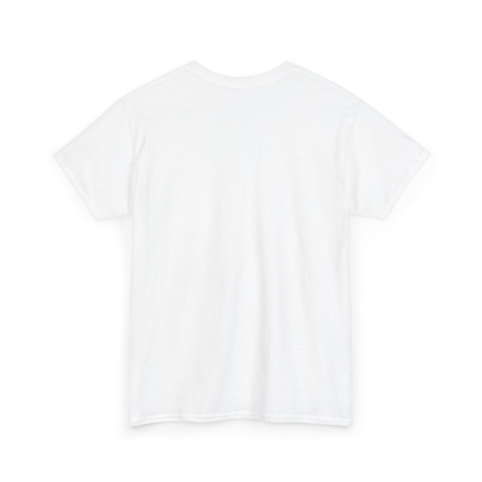 A1 Lifestyle Co. Urban Streetwear Graphic Tee