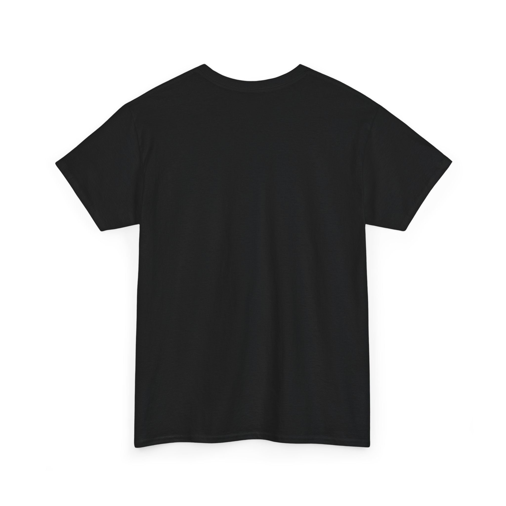 A1 Lifestyle Co. Vintage Streetwear Graphic Tee