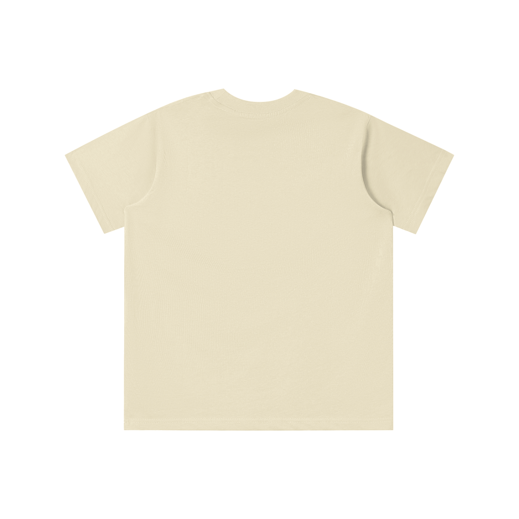 A1 Lifestyle Co. Essential Kids' T-shirt