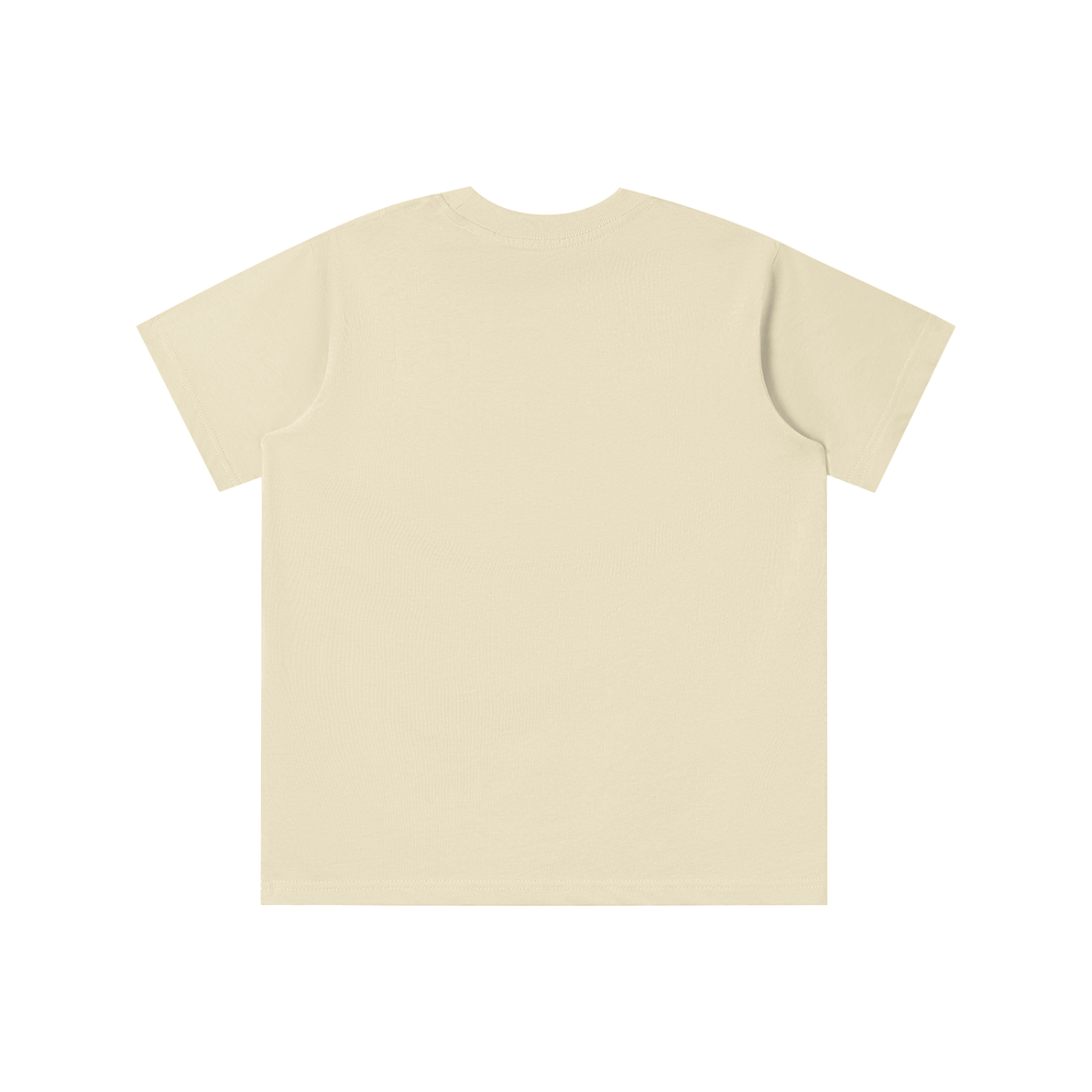 A1 Lifestyle Co. Essential Kids' T-shirt