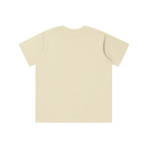 A1 Lifestyle Co. Essential Kids' T-shirt